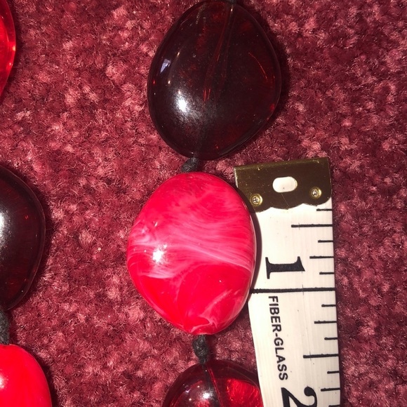 Gorgeous Necklace - Picture 6 of 6